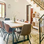 Paradiso Privato Di