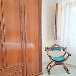 Appartamento Paradiso Privato Di
