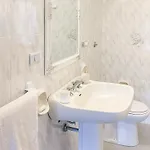 Appartamento Paradiso Privato Di Modolo (Oristano)