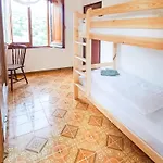 Appartamento Paradiso Privato Di *
