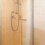 Paradiso Privato Di Appartamento *