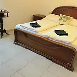 Paradiso Privato Di * Modolo (Oristano)