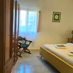 Appartamento Paradiso Privato Di *