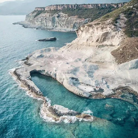Paradiso Privato Di