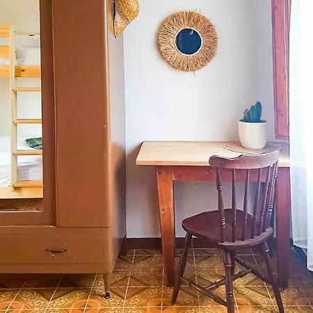 Paradiso Privato Di