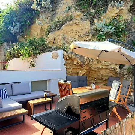 Paradiso Privato Di *