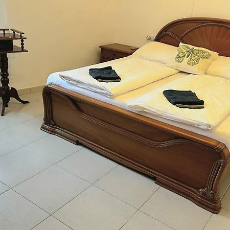 Paradiso Privato Di * Modolo (Oristano)