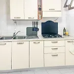 Paradiso Privato Di