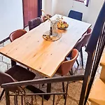 Paradiso Privato Di Apartment *