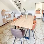 Paradiso Privato Di * Modolo