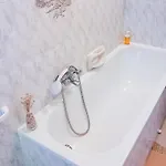 Paradiso Privato Di