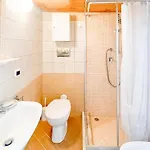 Paradiso Privato Di Apartment Modolo (Oristano)