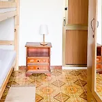 Paradiso Privato Di *