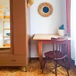 Paradiso Privato Di