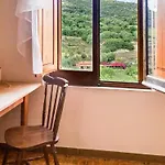 Apartment Paradiso Privato Di
