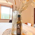 Apartment Paradiso Privato Di Modolo (Oristano)