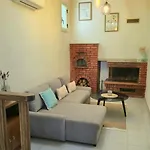 Paradiso Privato Di