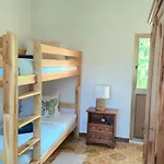 Paradiso Privato Di *