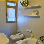 Paradiso Privato Di Apartment *