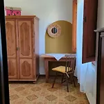 Apartment Paradiso Privato Di Modolo (Oristano)