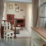 Apartment Paradiso Privato Di Modolo (Oristano)