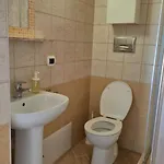Apartman Paradiso Privato Di *