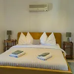 Paradiso Privato Di