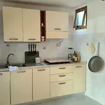 Apartment Paradiso Privato Di Modolo (Oristano)