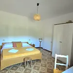 Paradiso Privato Di Apartment *