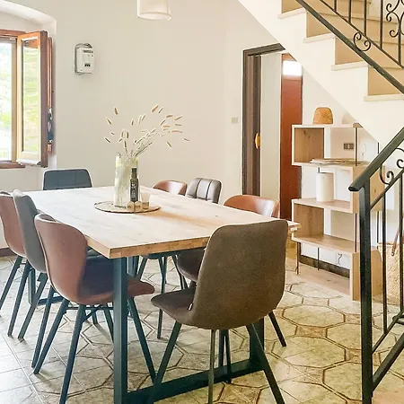 Paradiso Privato Di