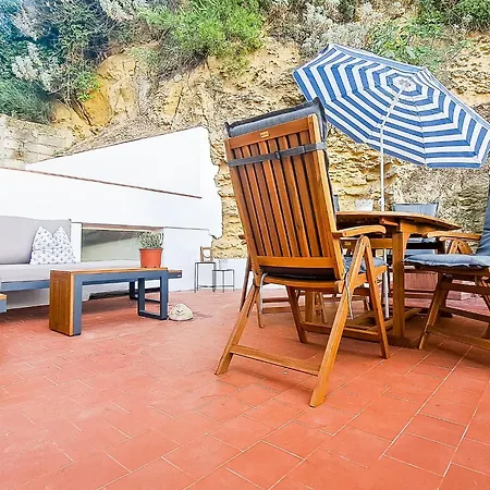 Paradiso Privato Di