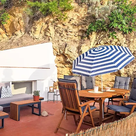 Paradiso Privato Di Modolo (Oristano)