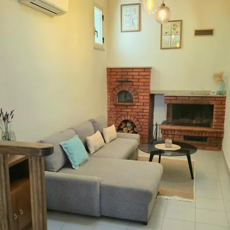 Paradiso Privato Di