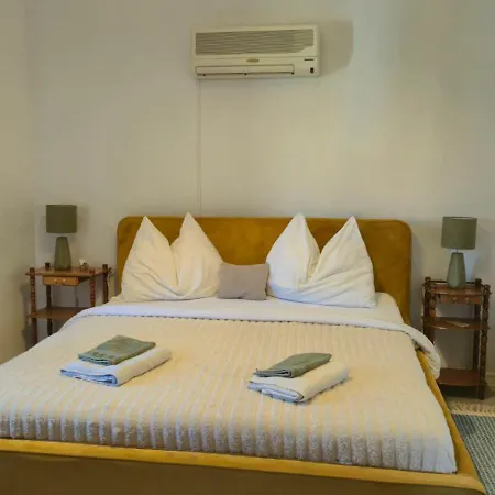 Paradiso Privato Di
